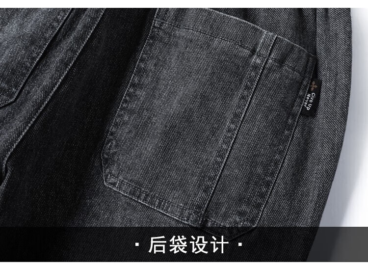 e1b5ab3e4754942f.jpg