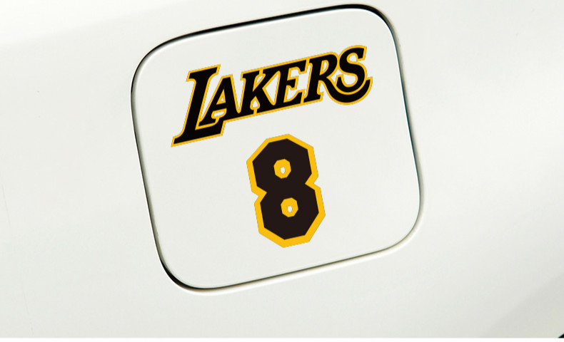 lakers 24 黑黄 小号【图片 价格 品牌 报价】-京东