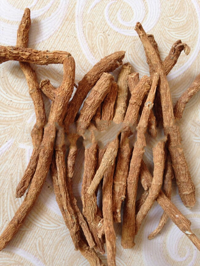 云南文山田七根条大根三七根须可泡酒煮汤500克三七根须500克