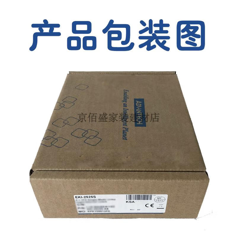 361cec24e167ef5f.png