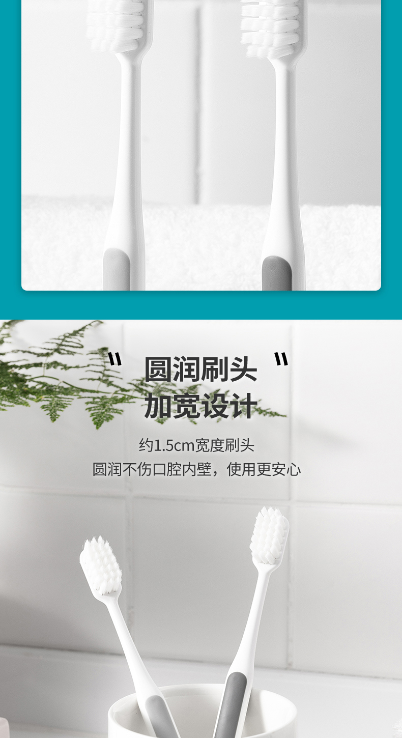 cb58e1b283d1321a.jpg