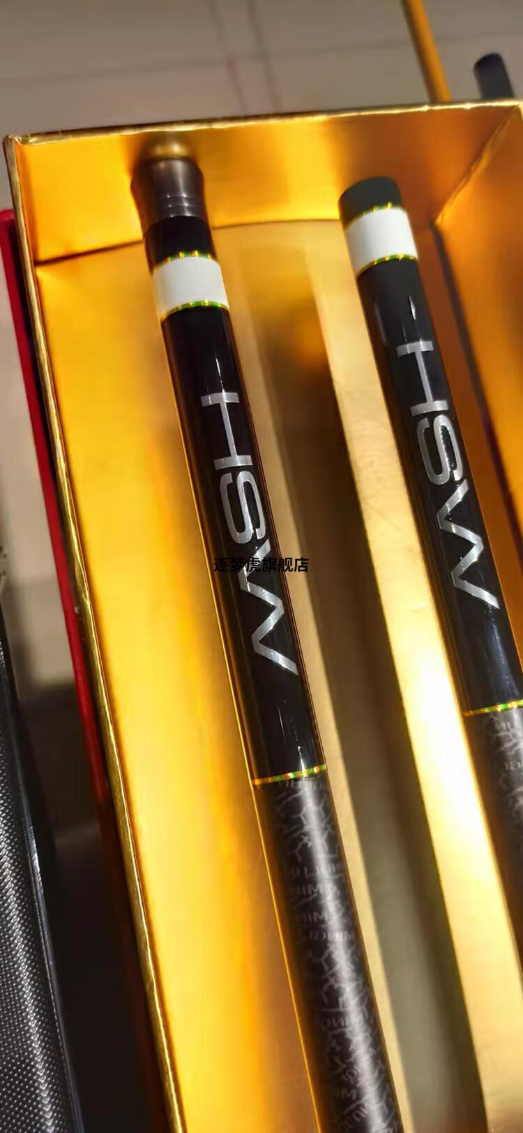 2022新款名伦贵鳟鳇3h28调野钓鲤鱼竿超轻硬长节台钓鲫鱼手竿19调黑坑