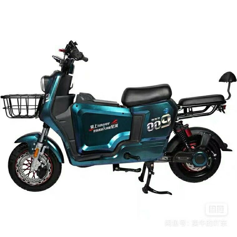 深远009中置箱007~009电动车中置储物箱碳纤维箱安装无缝超大容量定制