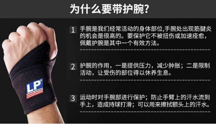 c477a2139a95487c.jpg