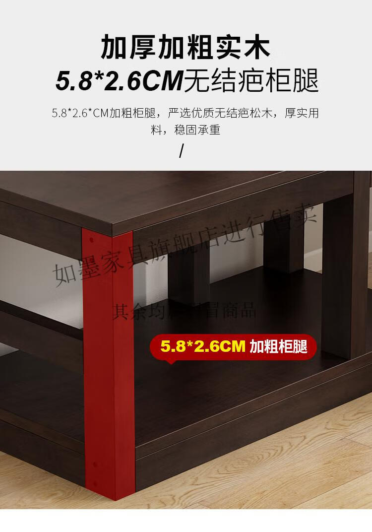 c076dad8793ef9fc.jpg