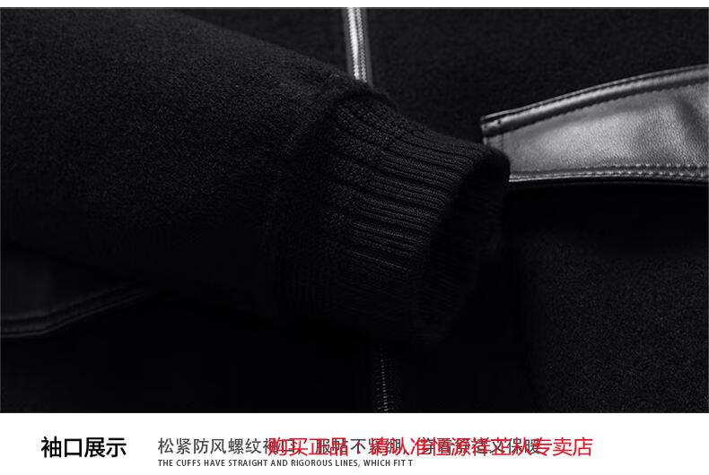 c5070b6a445bf284.jpg