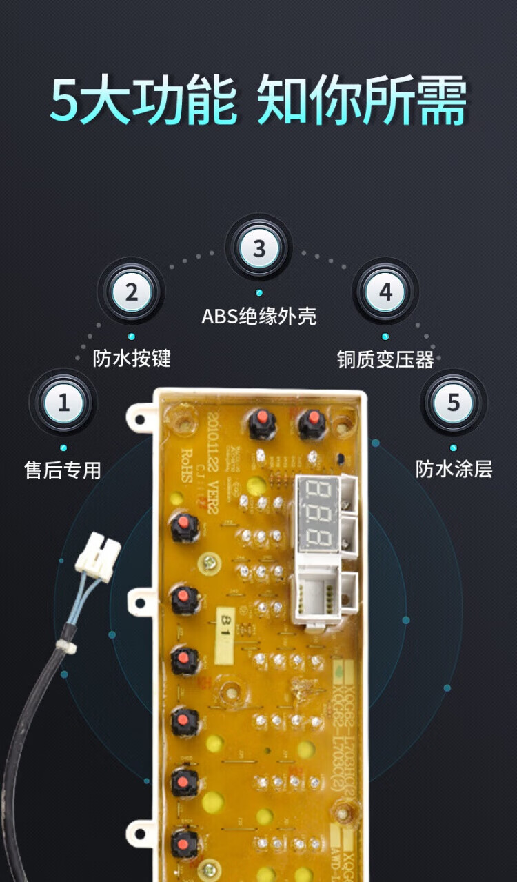 1b53a3af5732fc74.jpg
