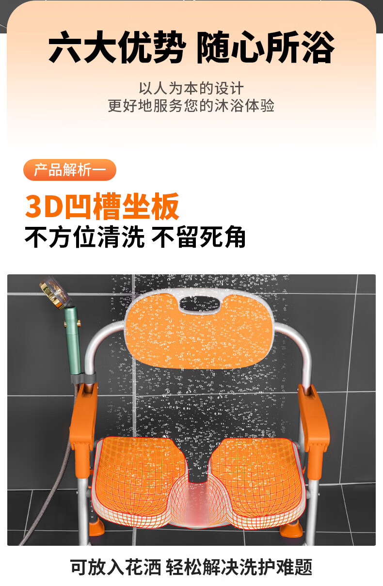 b9de7006dc918a46.jpg