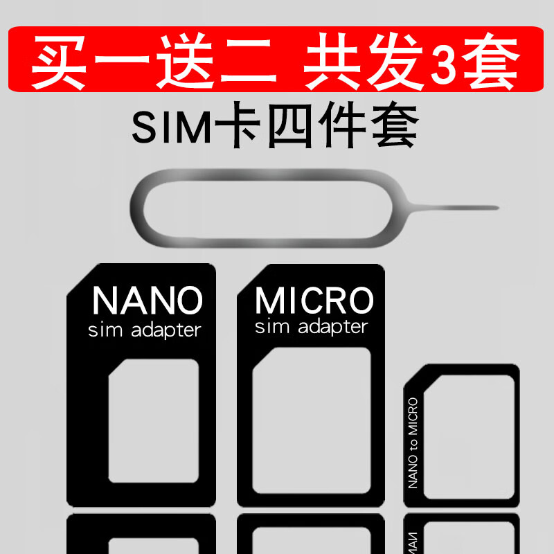 8cd4f84ccbc71c57.jpg
