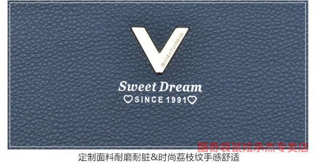 d865668abbb45686.jpg