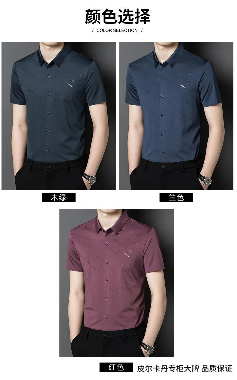 541d5edc8ee896b0.jpg