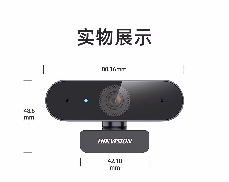 ec1ffb29c1ec3628.jpg.avif