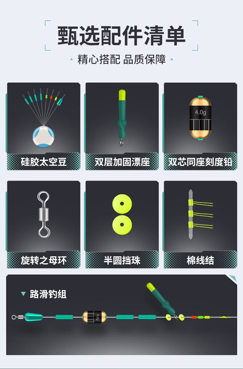 173976bdd9517576.jpg