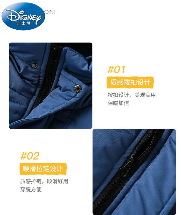 a360d24f915c71f9.jpg