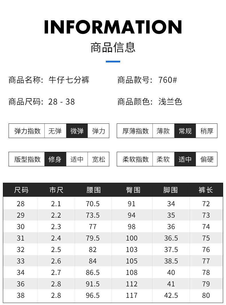 a360d24f915c71f9.jpg
