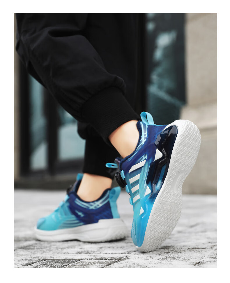 7240d705a09d5e46.jpg