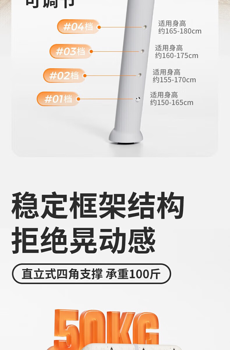 b08e47522327e420.jpg
