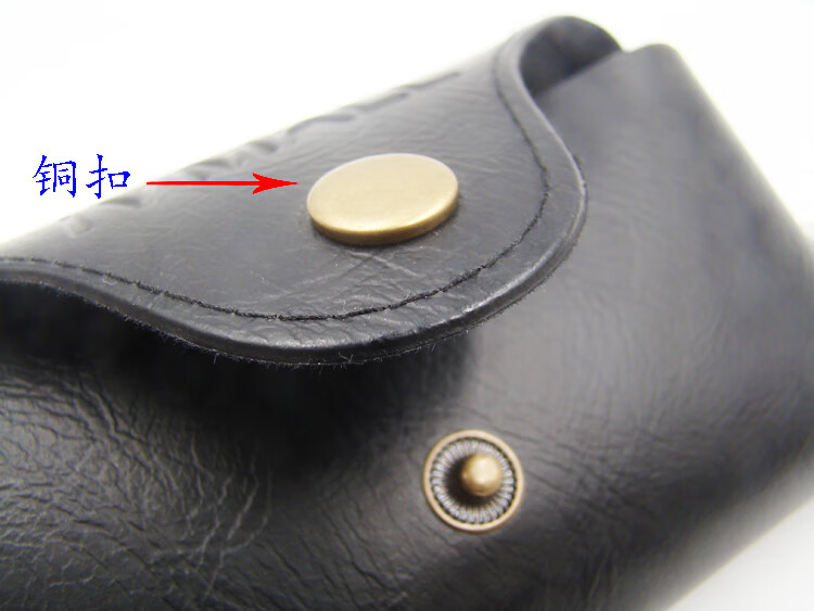 e8472cfe9c42e385.jpg