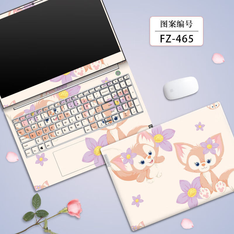 cd00504f270e6a54.jpg