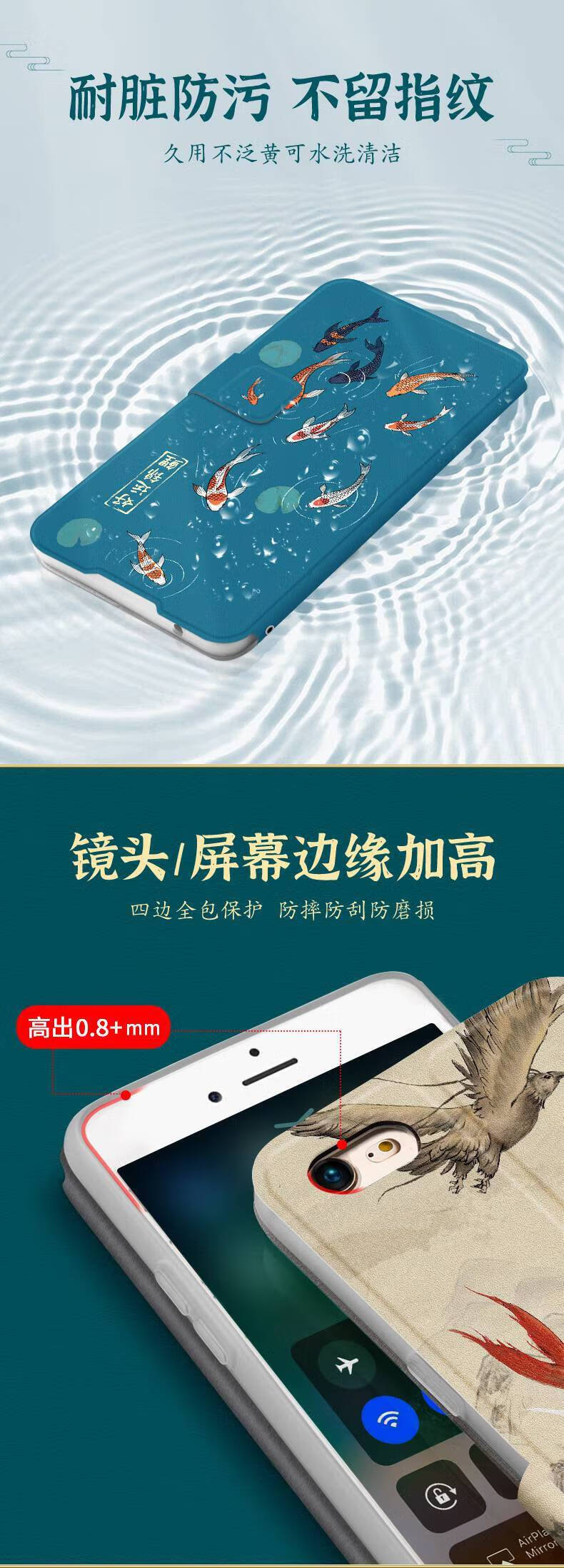 b391549ccbbf1b63.jpg