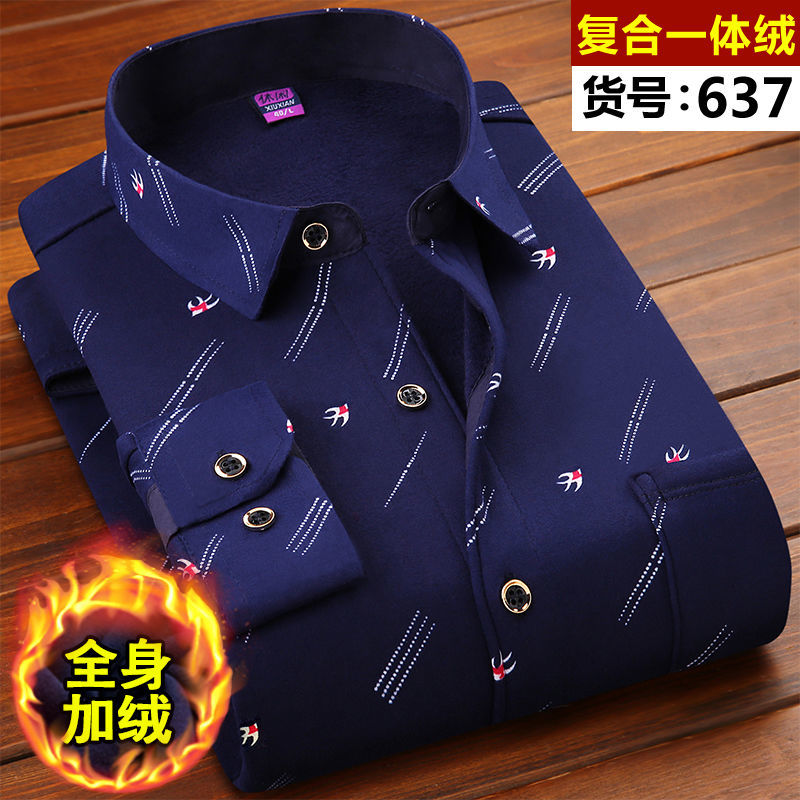 29dacbabc86666eb.jpg