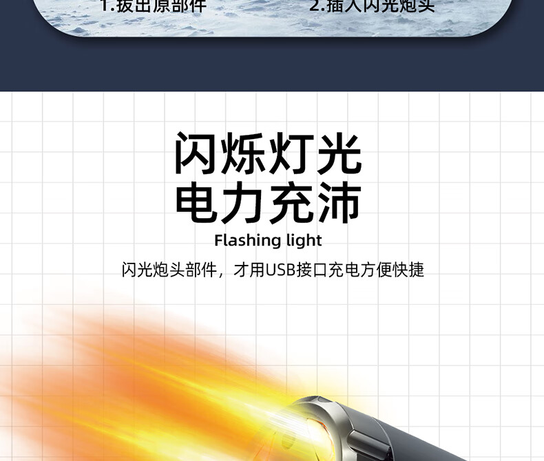 12cac3742cc3f2b6.jpg
