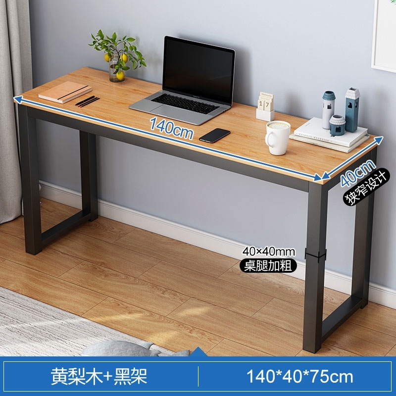 716233c2d2b02502.jpg