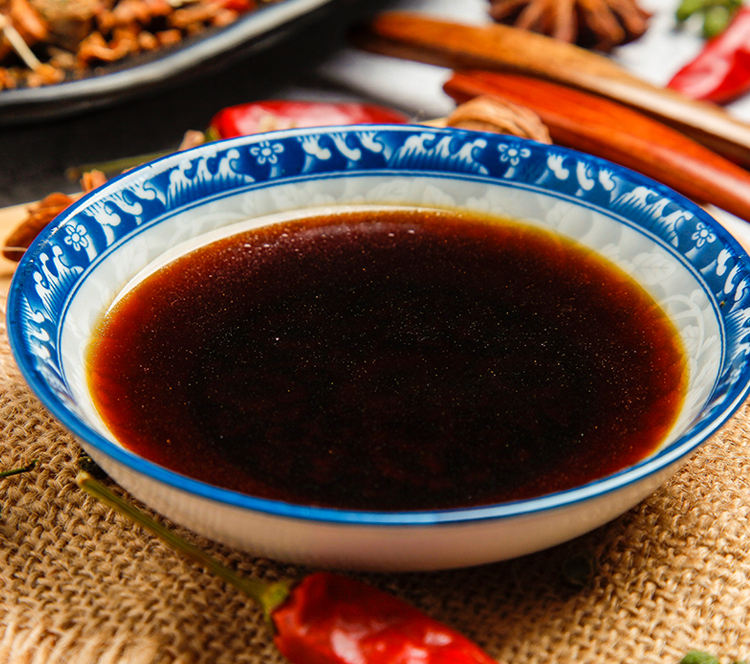 湟源老醋王600g3青海湟源老陈醋食用湟源老醋王小瓶家用青稞酿造醇