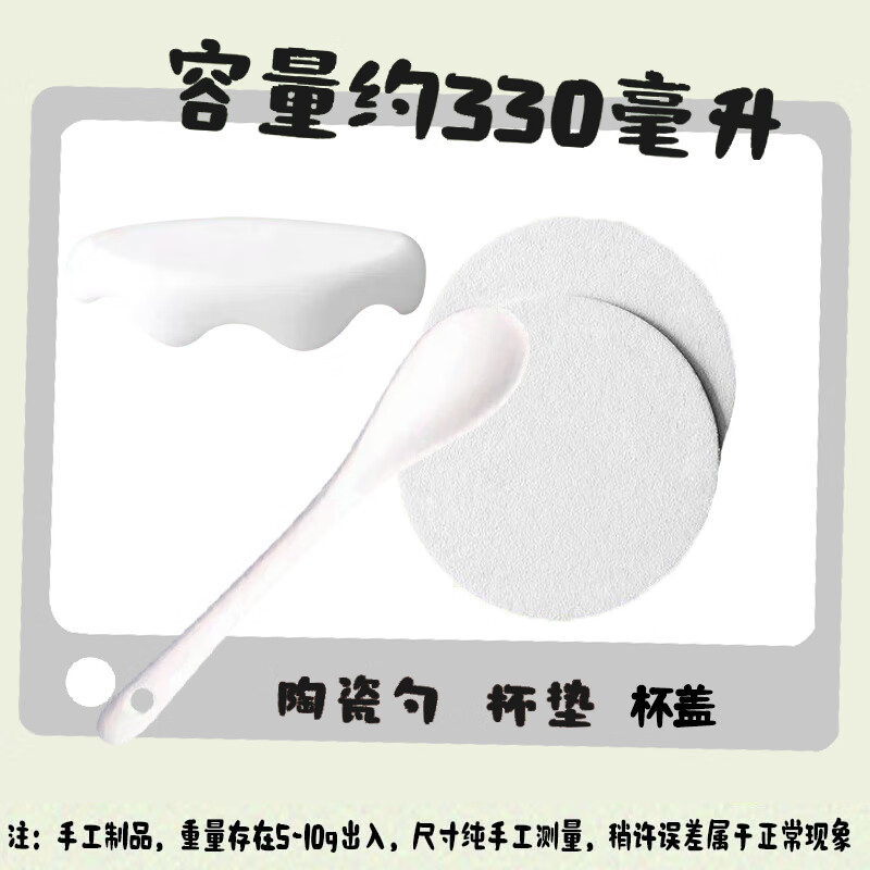 5b6c32e987d4bd461f54084d8ab48eb1.jpg