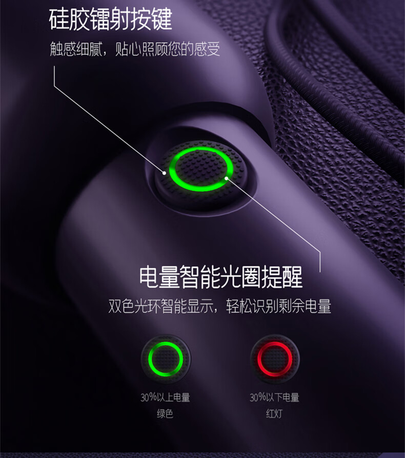 f42953b364269e92.jpg