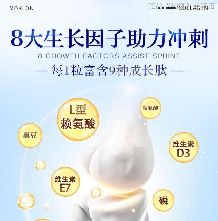 844f44d450fd7d82.jpg