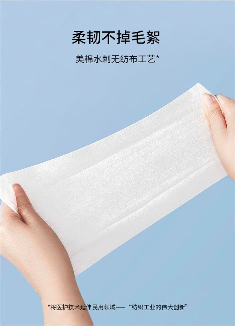 ea32637556a70902.jpg
