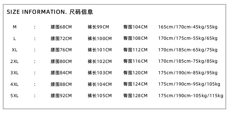 8a534bd781302987.jpg