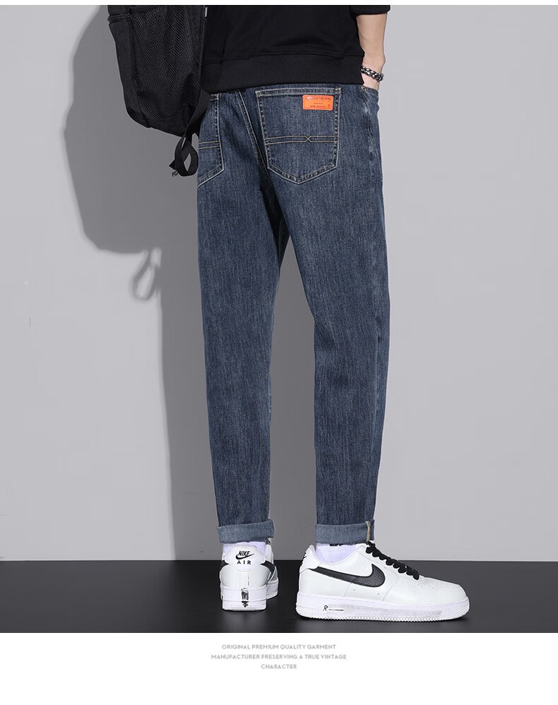 701ae846002036e2.jpg