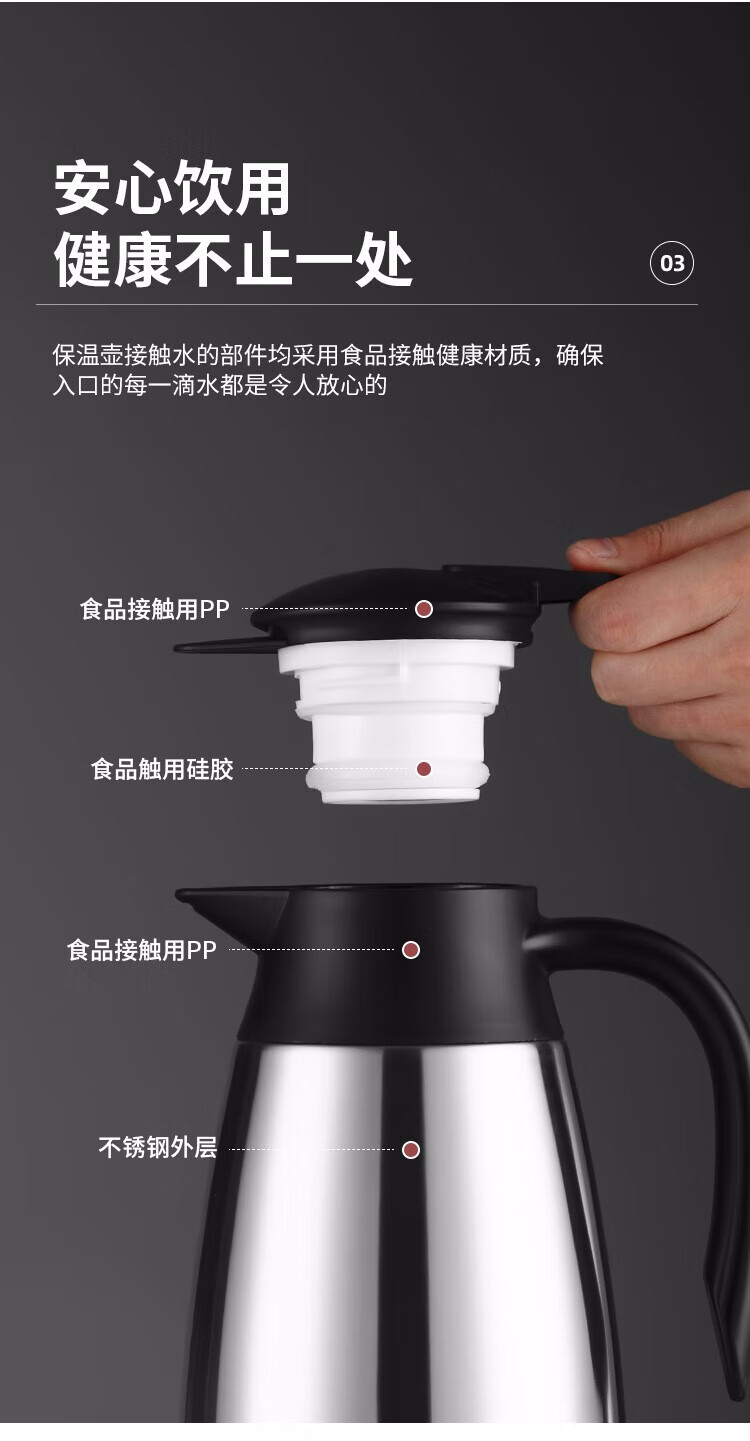 510a0877e90fe9ca.jpg