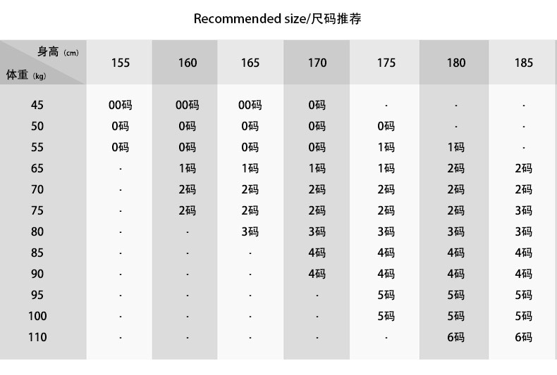 tb四道杠男士流行新色系橄榄球色织卫裤潮流时尚长裤黑色宝蓝间条00码