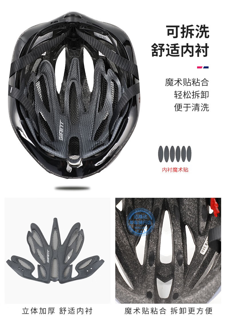 cf96385bd6b53e14.jpg
