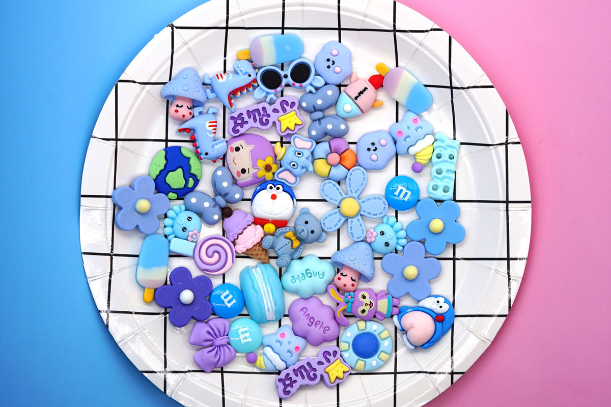 00g店铺:炎鹏家居日用专营店商品编号:10046349614331商品名称:小米