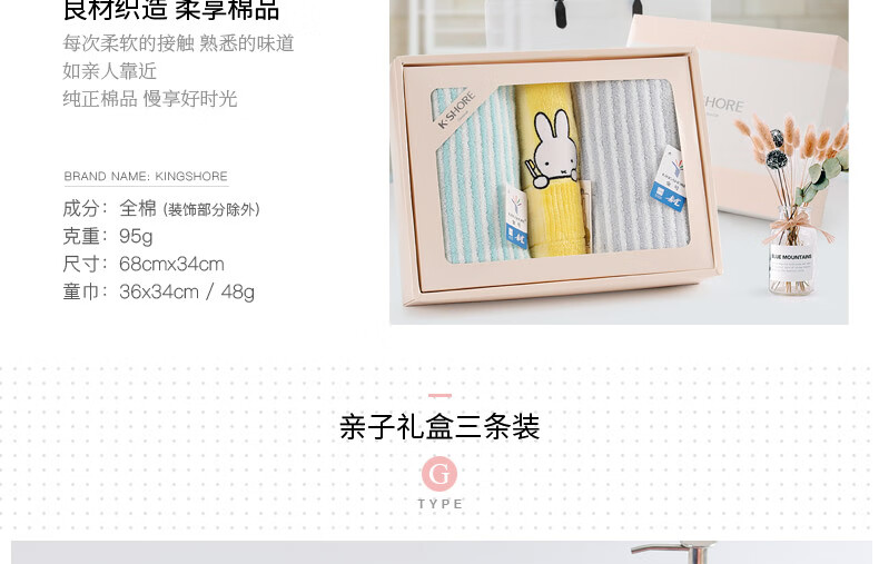 d0089902eed9820a.jpg