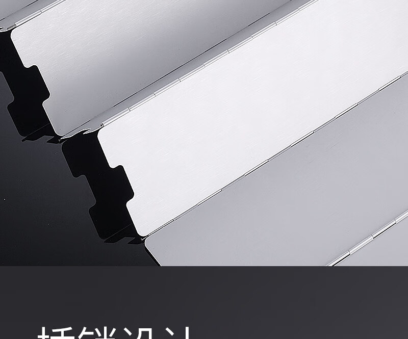 a163fb01bc639934.jpg