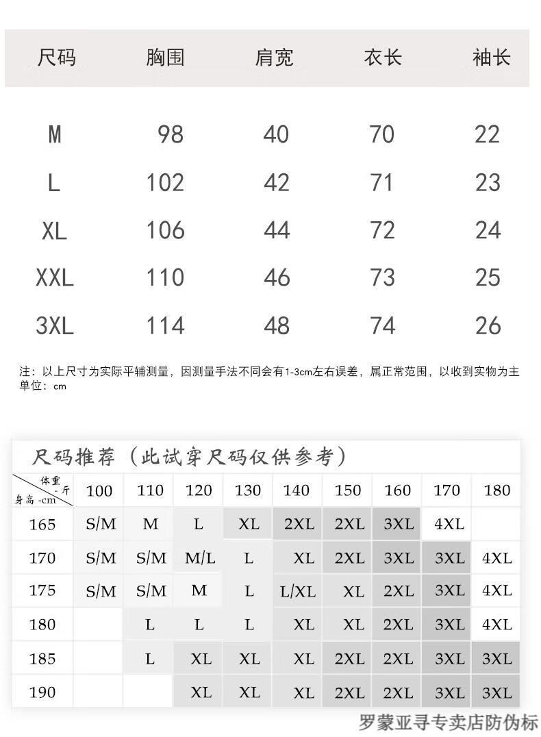 5e22755322f2efd5.jpg