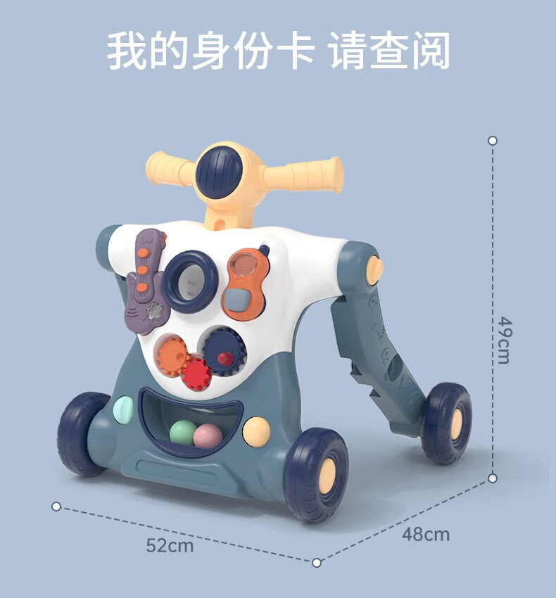 4a86b0dfb089b297.jpg