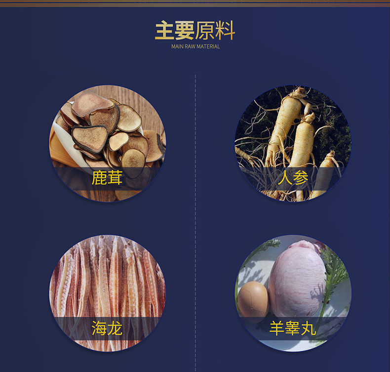 食物补肾什么最好最快_男性吃什么食物补肾_什么食物补肾