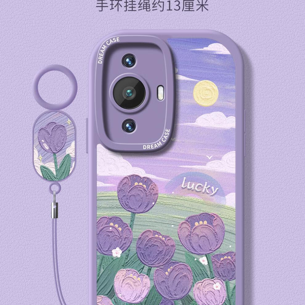 0fd9a38155ce876d.jpg