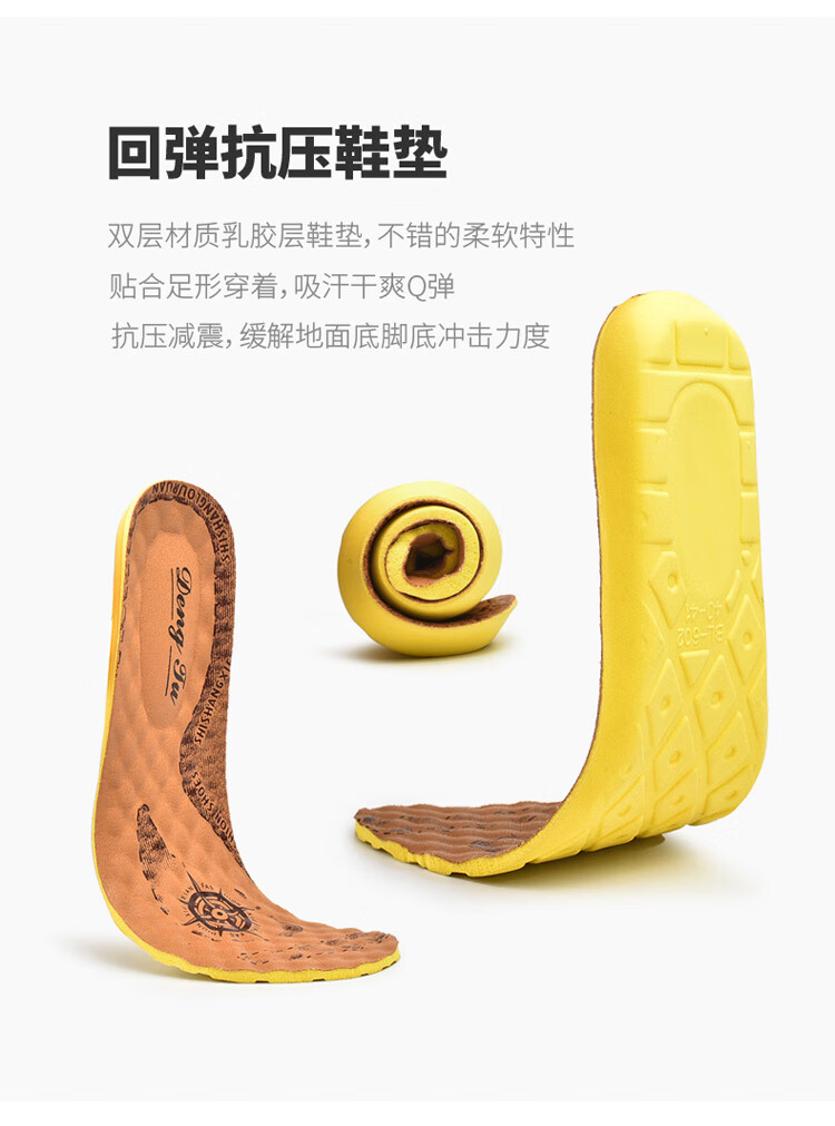 O1CN015ykoNa207MkDQC69k_!!188786802.jpg