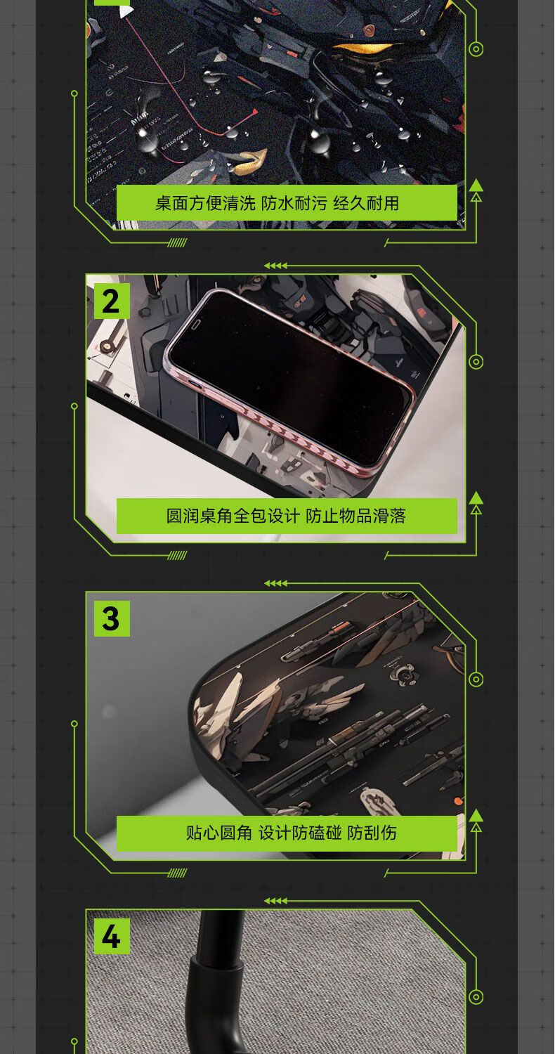 0d29be9c1ff70f16.jpg