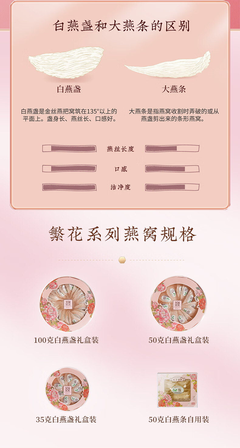 3f41ae0d4a265a90.jpg