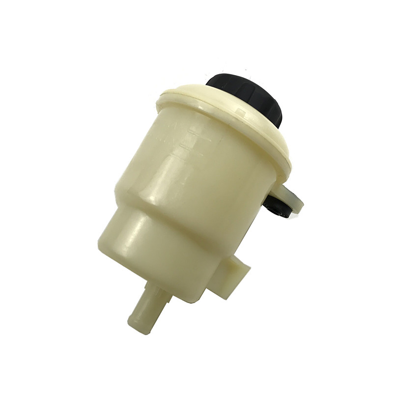 4助力泵油壶方向机转向机液压壶配件【图片 价格 品牌 报价】-京东