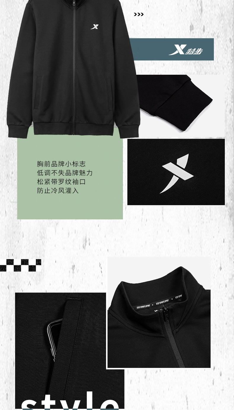 d377a31930aa5fed.jpg