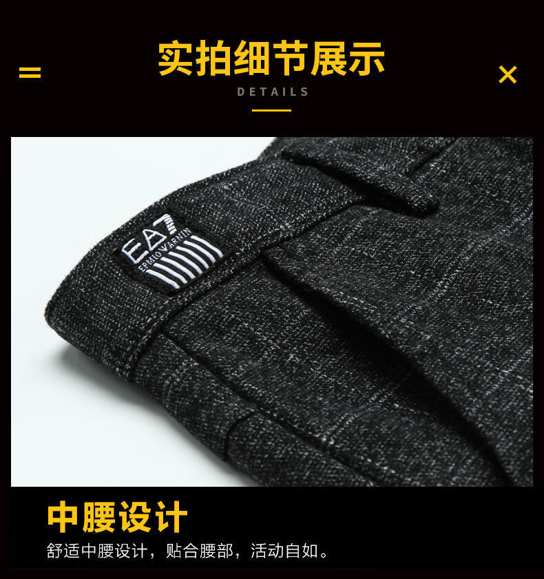 91e630f1221769b1.jpg